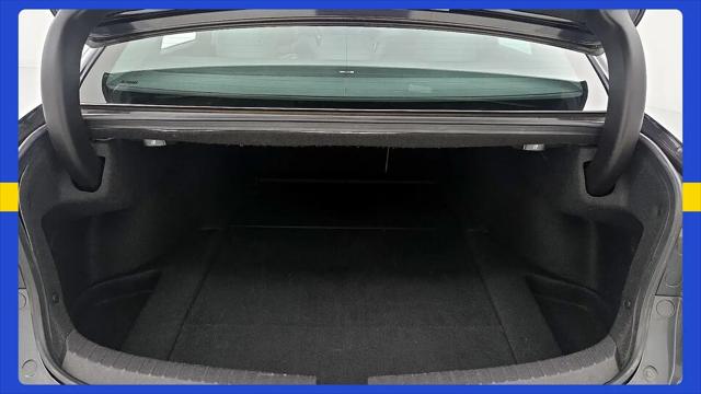 2015 Acura TLX V6 Advance