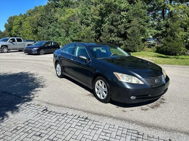 2008 Lexus ES 350 Base for sale in Renfrew, PA