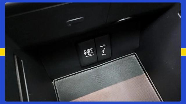 2021 Honda Ridgeline RTL-E