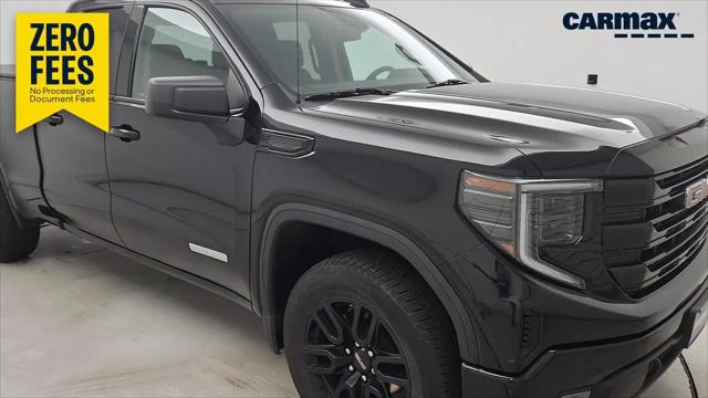 2023 GMC Sierra 1500 for sale near Columbus, OH