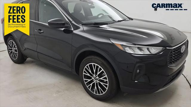 2025 Ford Escape PHEV for sale in Columbus, OH