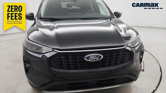 2025 Ford Escape PHEV for sale in Columbus, OH