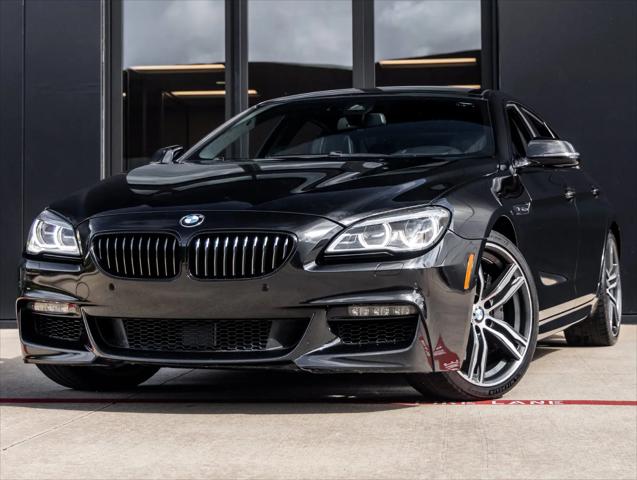 2019 BMW Coupe i for sale in Houston, TX
