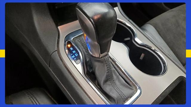 2021 Jeep Grand Cherokee Laredo X 4x2