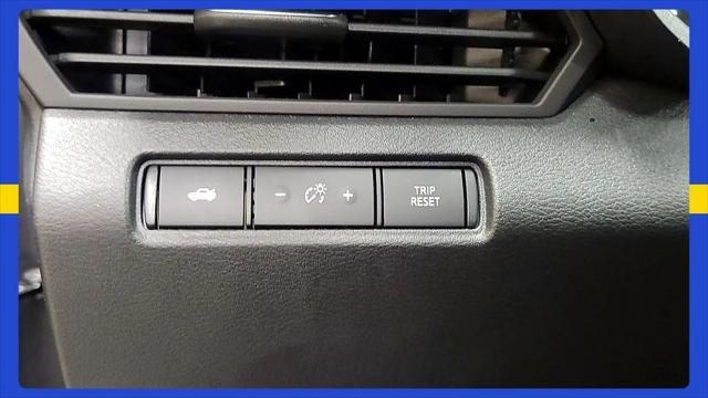 2024 Nissan Altima S FWD