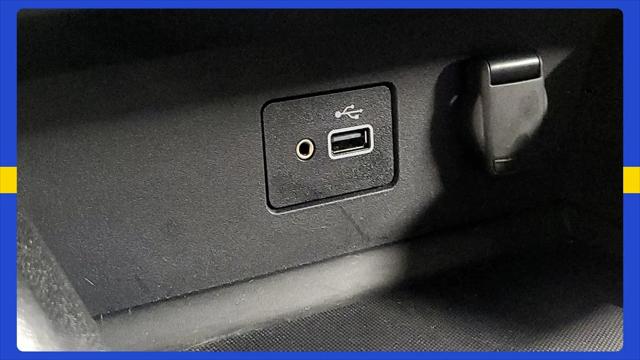 2024 Nissan Altima S FWD