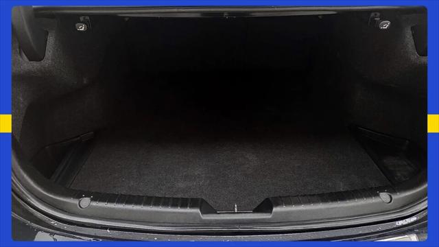 2016 Mazda Mazda6 i Grand Touring