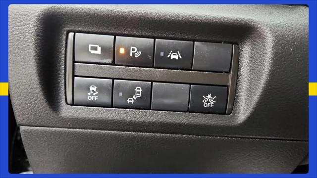 2021 Nissan Kicks S Xtronic CVT