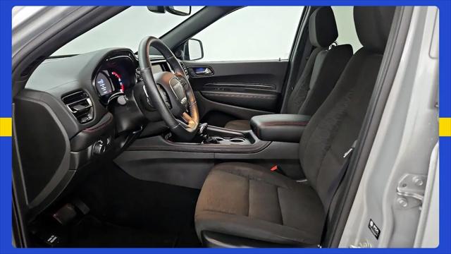 2023 Dodge Durango GT AWD