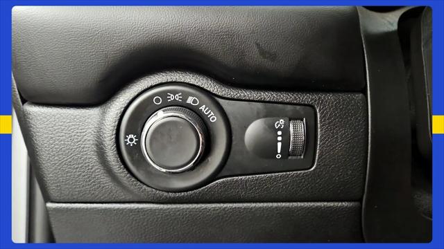 2023 Dodge Durango GT AWD
