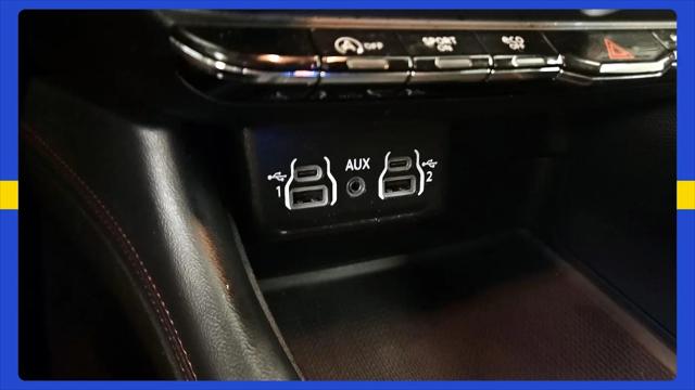 2023 Dodge Durango GT AWD