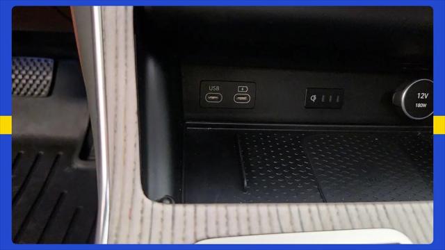 2026 Genesis GV80 3.5T Prestige AWD