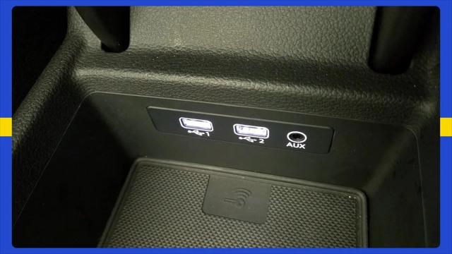 2018 Audi S5 3.0T Premium Plus