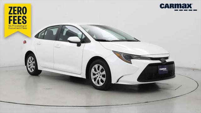 2026 Toyota Corolla LE for sale in St. Louis, MO