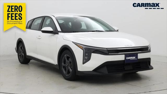 2025 Kia K4 LXS for sale in Maple Shade, NJ