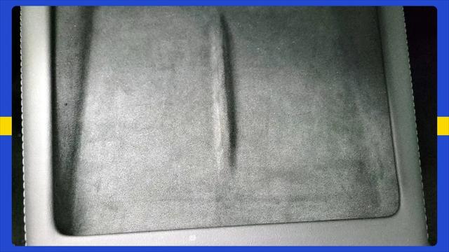 2026 Tesla Model 3 Premium Rear-Wheel Drive