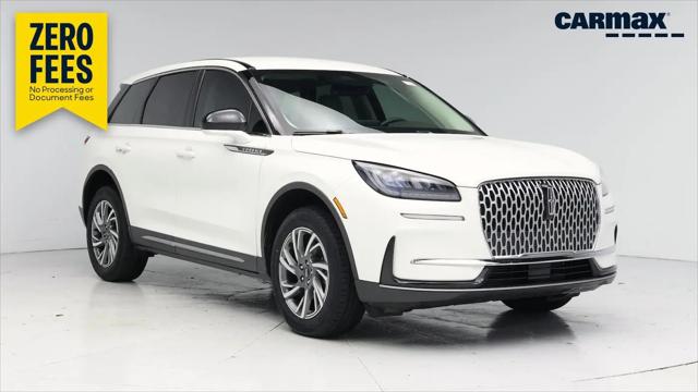 2024 Lincoln Corsair Premiere for sale in Charlotte, NC