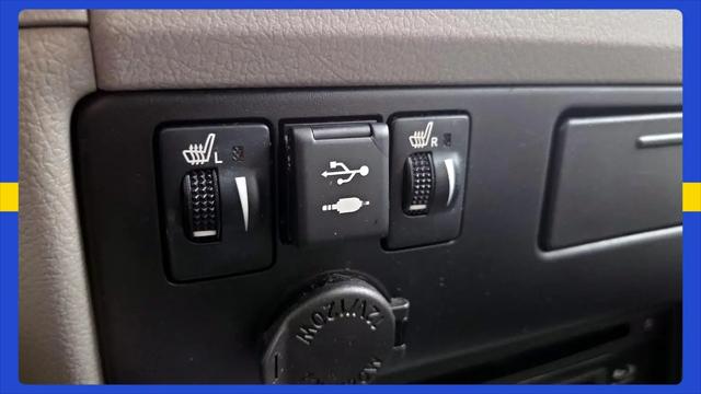 2018 Toyota Sienna XLE Premium 7 Passenger