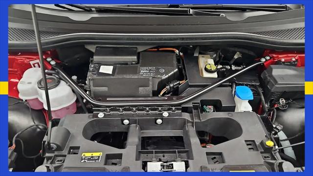 2023 Volkswagen ID.4 AWD Pro S Plus