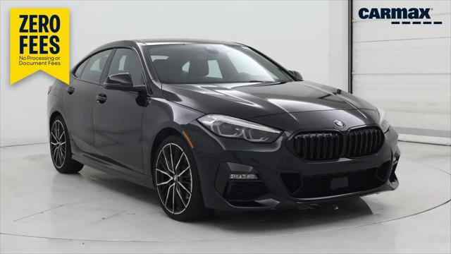 2024 BMW Coupe sDrive for sale in Warner Robins, GA