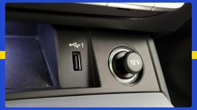 2023 Audi Q5 Premium Plus 55 TFSI e S line quattro S tronic