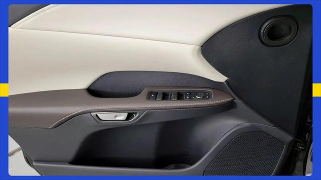 2026 Lexus RX 350 Luxury