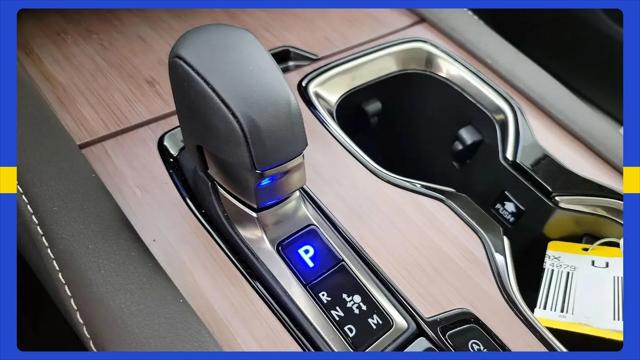 2026 Lexus RX 350 Luxury