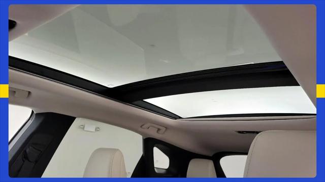 2026 Lexus RX 350 Luxury