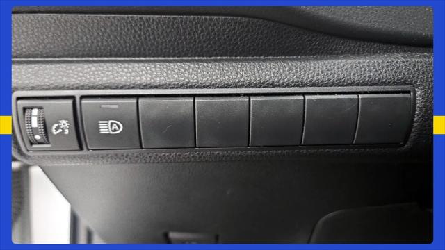 2023 Toyota Corolla XSE