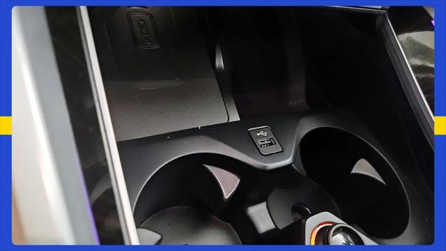 2021 BMW X6 xDrive40i
