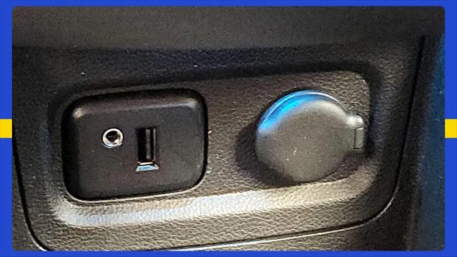 2018 Chevrolet Spark 1LT CVT