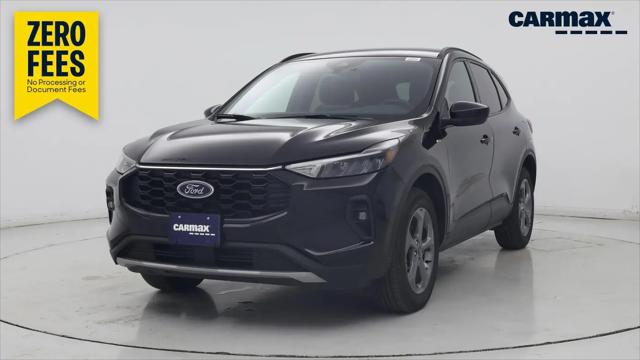 2025 Ford Escape ST-Line Select for sale in Hillside, IL