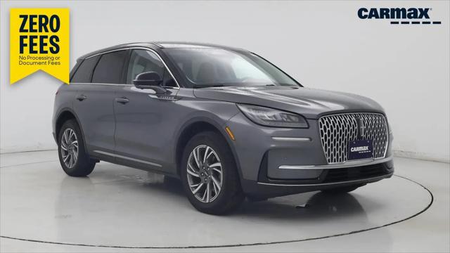 2023 Lincoln Corsair Standard for sale in Hillside, IL