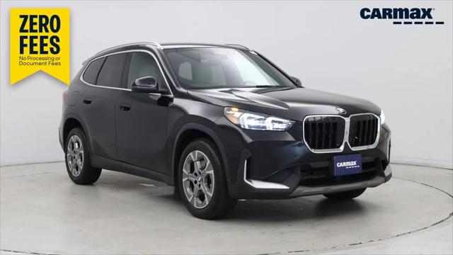 2023 BMW X1 xDrive28i for sale in Jacksonville, NC