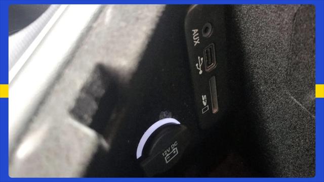 2015 Dodge Challenger R/T Plus