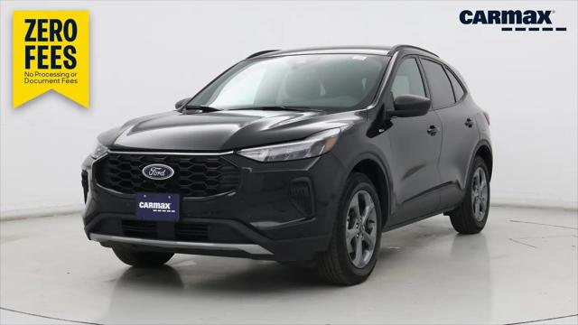 2025 Ford Escape ST-Line for sale in Brooklyn Park, MN