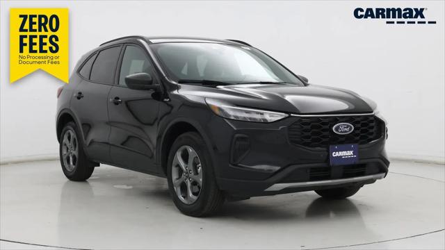 2025 Ford Escape ST-Line for sale in Brooklyn Park, MN