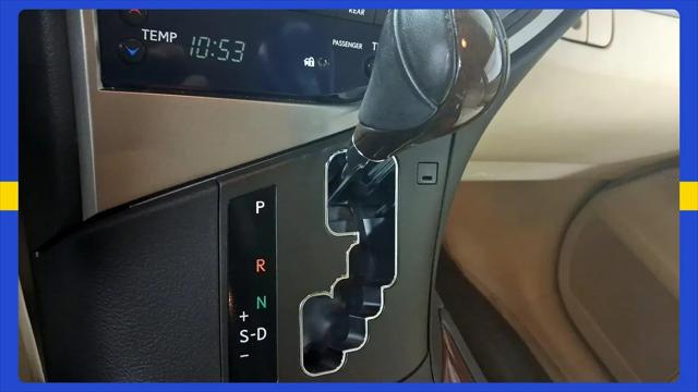 2015 Lexus RX 350 RX 350