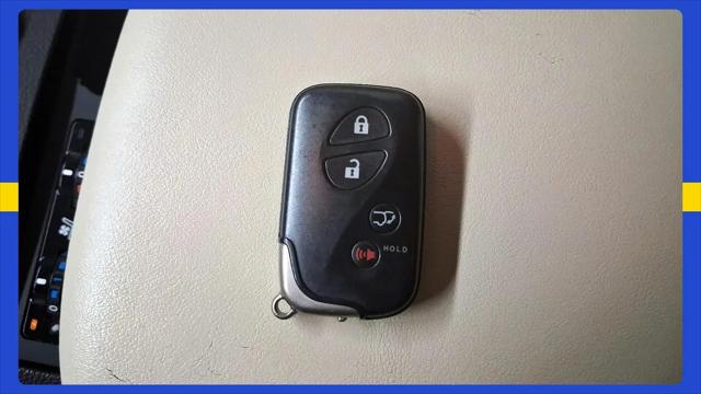 2015 Lexus RX 350 RX 350