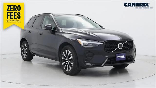2025 Volvo XC60 B5 Plus for sale in Orlando, FL