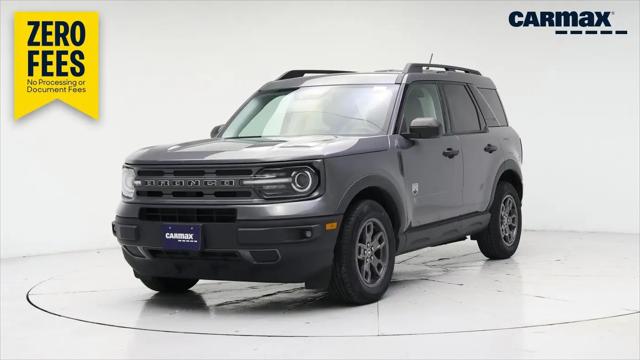 2023 Tesla Model Y Long Range Dual Motor All-Wheel Drive for sale in Naperville, IL