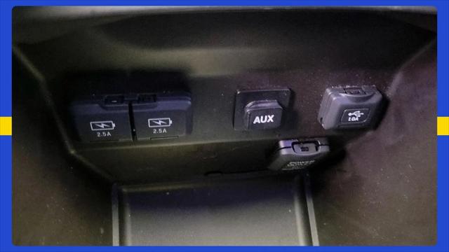 2017 Acura MDX w/Technology Package