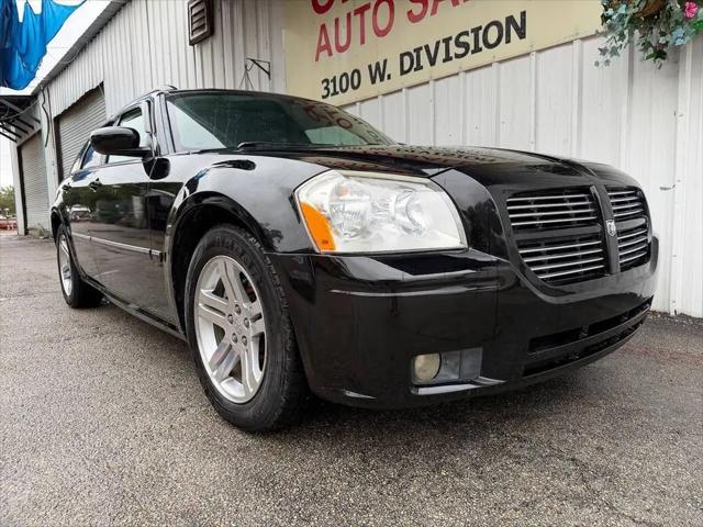 2005 Dodge Magnum RT for sale in Arlington, TX