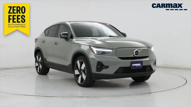 2023 Volvo CT Twin Ultimate for sale in Omaha, NE