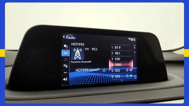2021 Lexus RX 350 RX 350