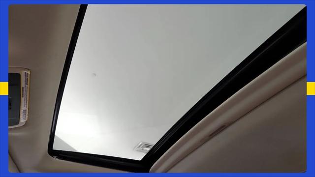 2021 Lexus RX 350 RX 350