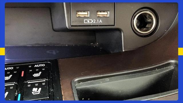 2021 Lexus RX 350 RX 350