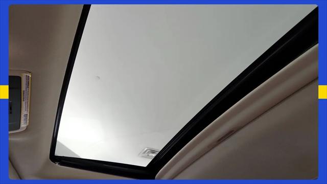 2021 Lexus RX 350 RX 350