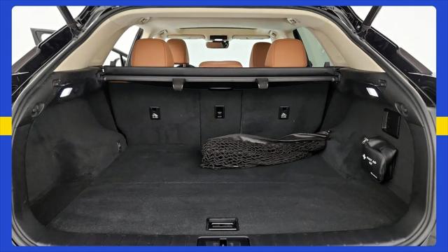 2021 Lexus RX 350 RX 350