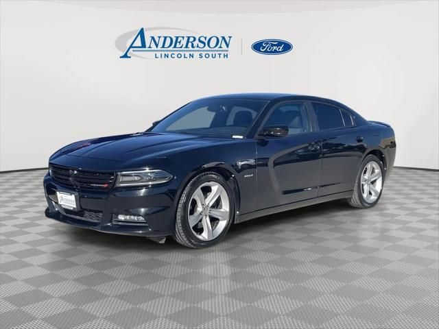 2016 Dodge Charger R/T for sale in Lincoln, NE